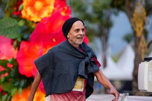 BIB: 
                            <button type="button" onclick="openModal(27888893)" class="btn btn-primary btn-sm float-right btn-popup" data-toggle="modal" data-target=".modal-high-quality">
                        <i class="fas fa-shopping-cart"></i> Add to Cart
                    </button>
                                            <button type="button" onclick="isThisMe(27888893, true)" class="btn btn-success btn-sm float-right btn-popup btn-isme hidden" data-toggle="tooltip" data-placement="bottom" title="นี่คือรูปของคุณใช่ไหม คลิกที่นี่เพื่อเอาเข้าอัลบั้ม">
                        <i class="fas fa-plus"></i> Add to album
                    </button>
                    <button type="button" onclick="isThisMe(27888893, false)" class="btn btn-warning btn-sm float-right btn-popup btn-isnotme hidden">
                        <i class="fas fa-ban"></i> Remove from album
                    </button>